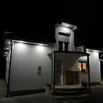 Peace * Bihać