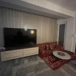 Vakantiehuis Peace *