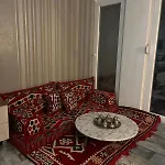 Vakantiehuis Peace