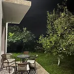 Vakantiehuis Peace Bihać
