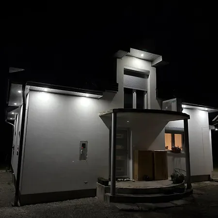 Peace * Bihać